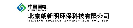 北京朗新明環(huán)?？萍加邢薰? title=