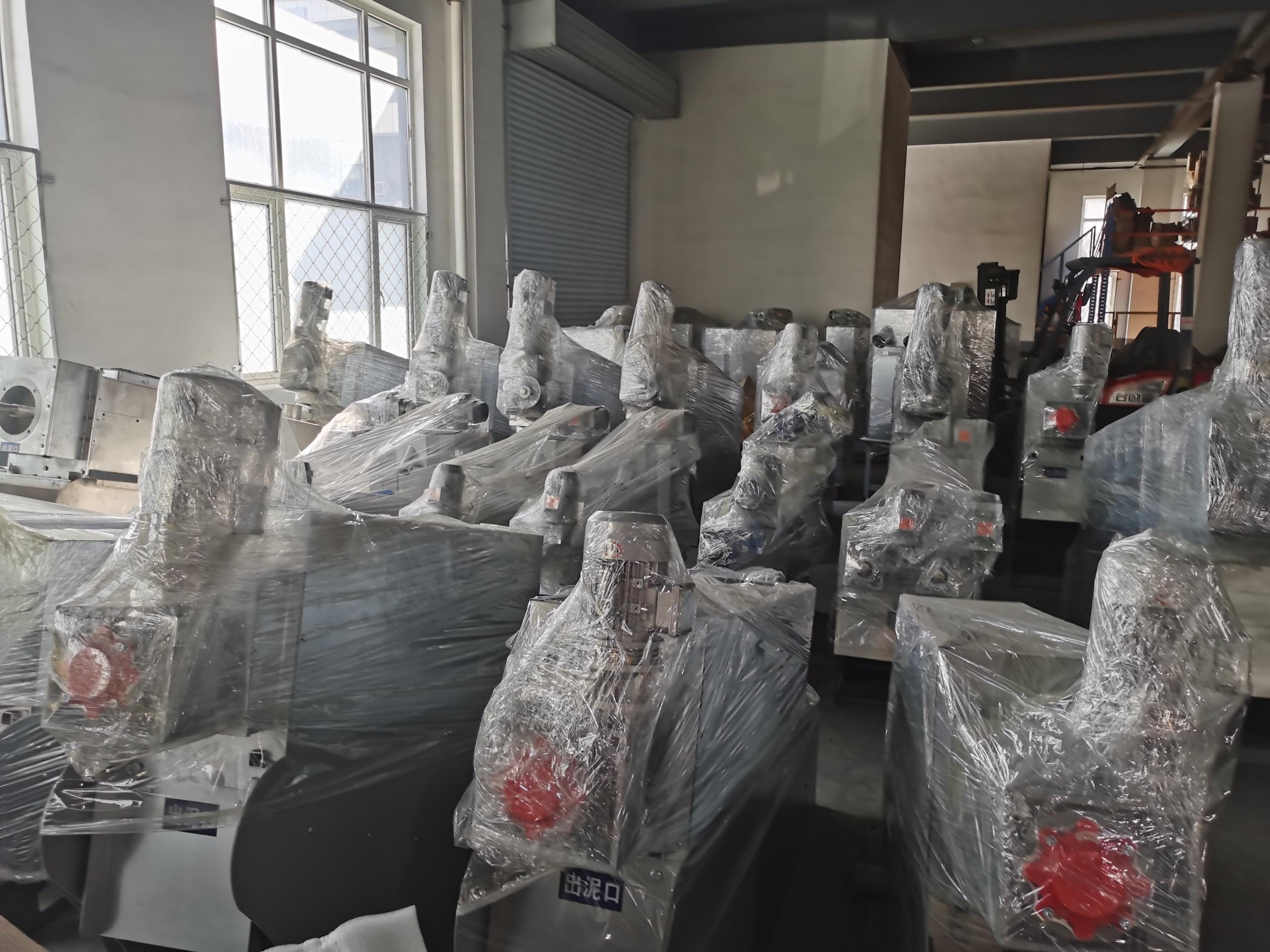 為什么疊螺機買的貴用的還更貴呢？